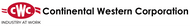 Continental Western Corporation